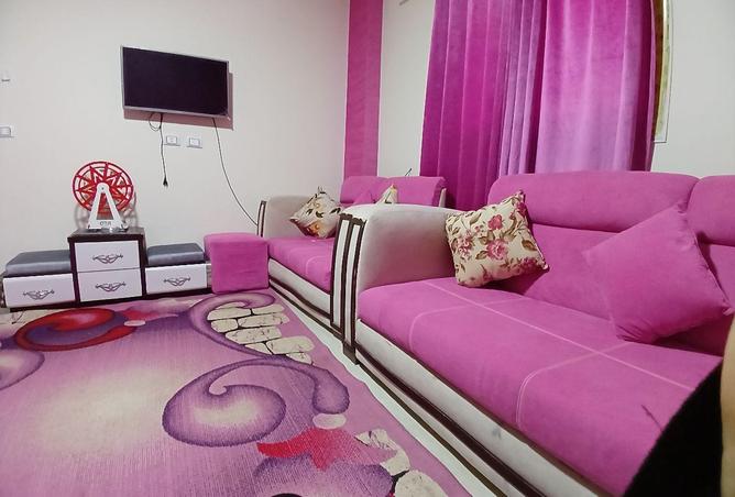 6304621 - الصورة الرئيسية للعقار