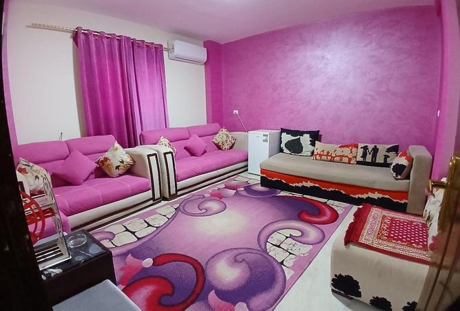 6304621 - صورة العقار 3