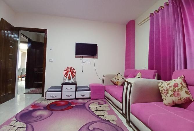 6304621 - صورة العقار 2