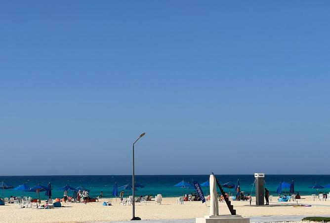 7184649 - صورة العقار 3