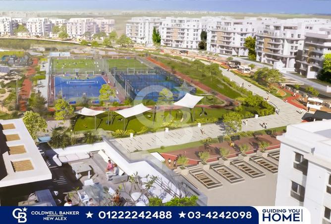 6222513 - الصورة الرئيسية للعقار