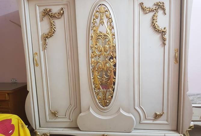 4634559 - صورة العقار 3