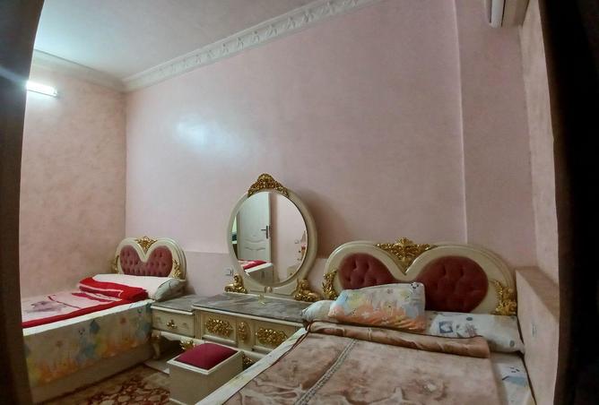 4634559 - الصورة الرئيسية للعقار