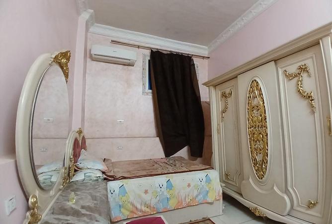 4634559 - صورة العقار 2