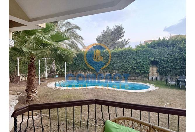 7098196 - الصورة الرئيسية للعقار