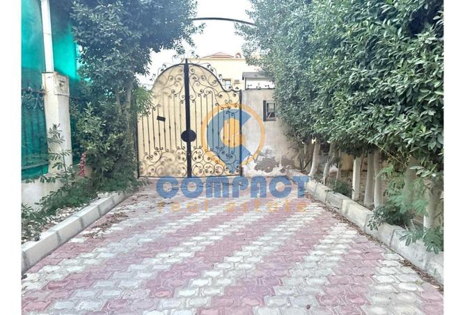 7098196 - صورة العقار 2