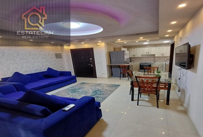 7184519 - Property Image 3