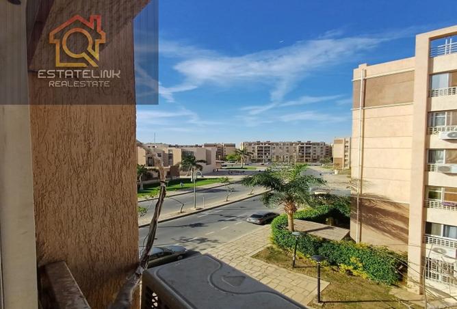 7184519 - Property Image 2