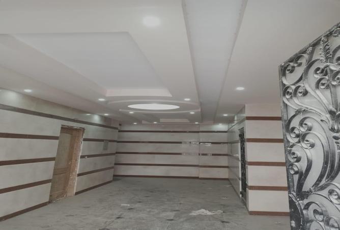 6738483 - Property Image 3