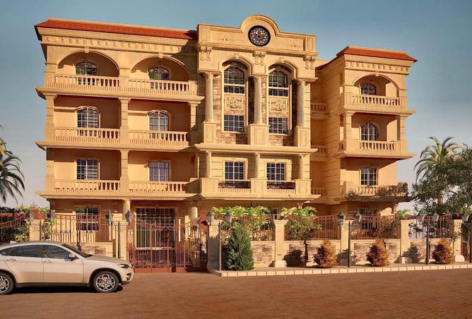 6738483 - Property Image 2