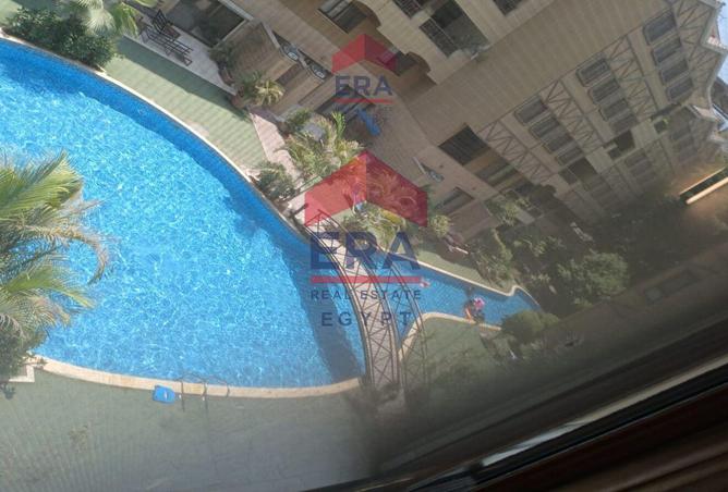 7184499 - صورة العقار 2