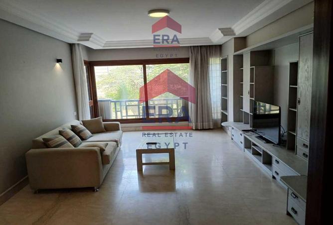 7184499 - الصورة الرئيسية للعقار