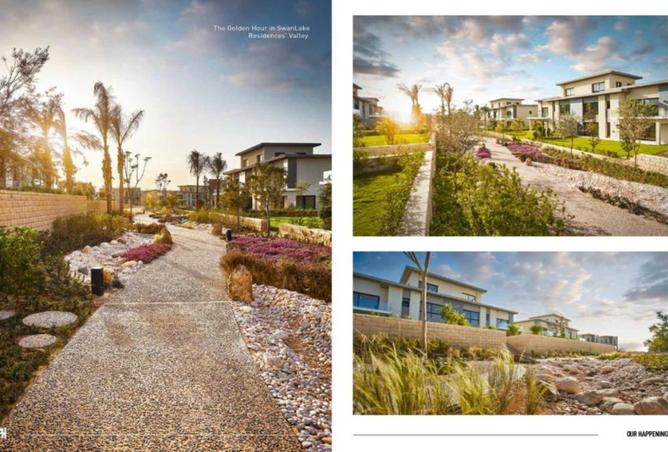 8269611 - صورة العقار 3