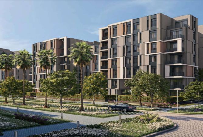 8269611 - الصورة الرئيسية للعقار