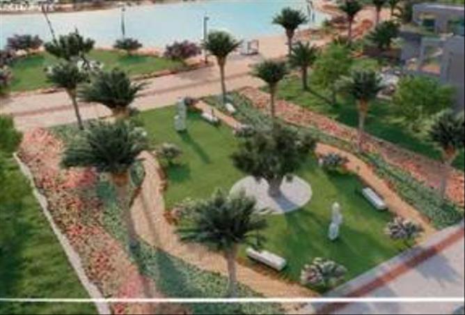 8290929 - صورة العقار 3