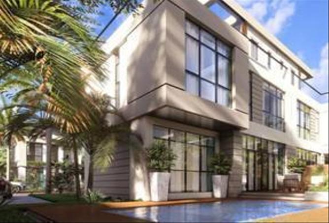 8290929 - الصورة الرئيسية للعقار