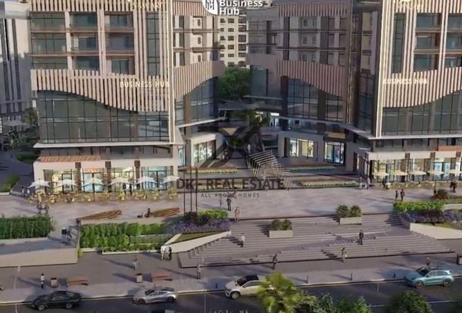 7184771 - الصورة الرئيسية للعقار