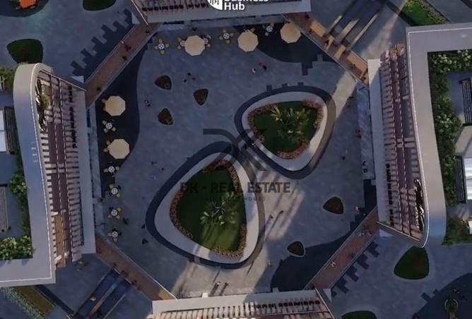 7184771 - صورة العقار 2