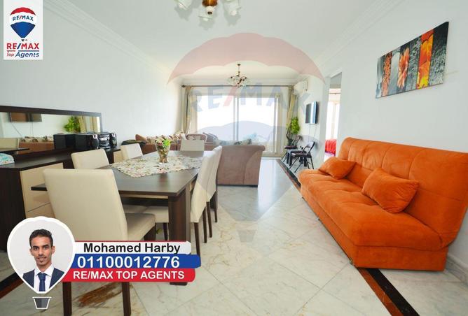 7184773 - Property Image 3