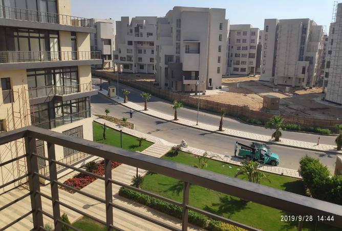 7098492 - صورة العقار 2