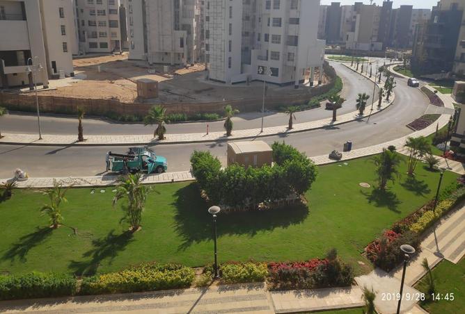 7098492 - الصورة الرئيسية للعقار