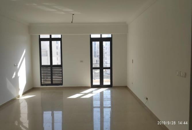 7098492 - صورة العقار 3