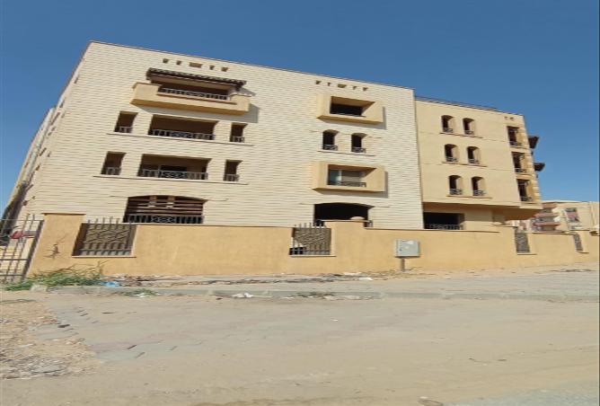 6763642 - Property Image 2