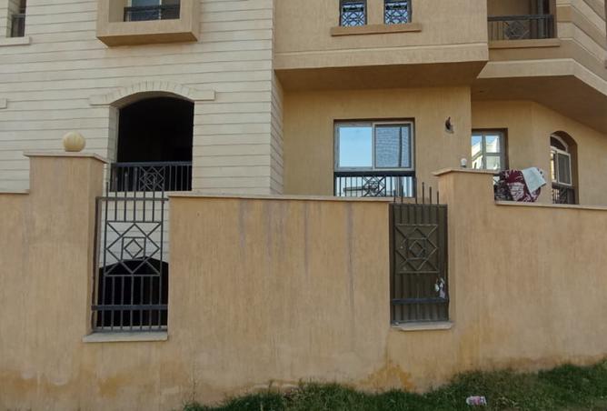 6763642 - Property Main Image