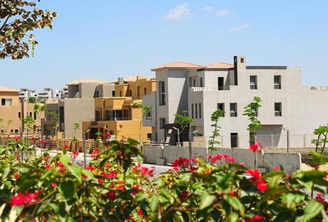 8390716 - Property Image 3