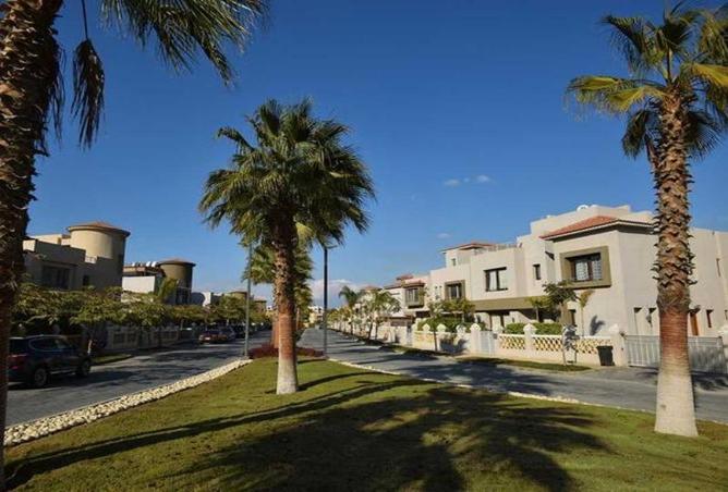 8390716 - Property Main Image