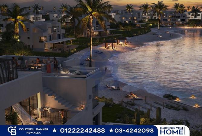 6223809 - صورة العقار 3