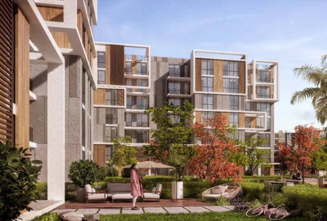 8290892 - Property Image 3