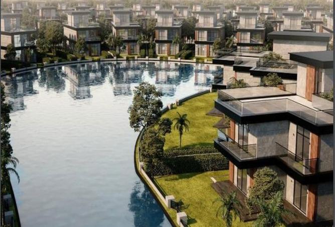 55255470 - صورة العقار 3