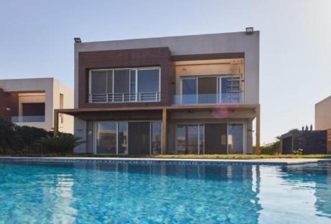 8217063 - Property Main Image