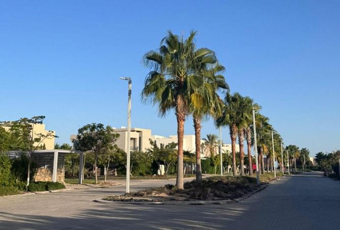 8217063 - Property Image 3