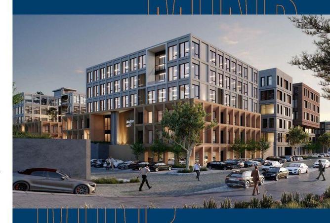 8290880 - Property Main Image