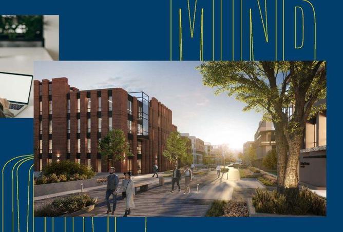 8290880 - Property Image 3