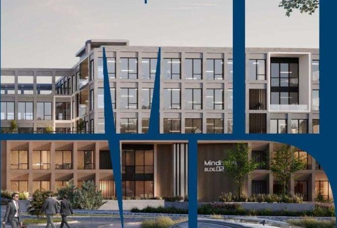 8290880 - Property Image 2