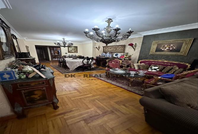 7185575 - صورة العقار 2