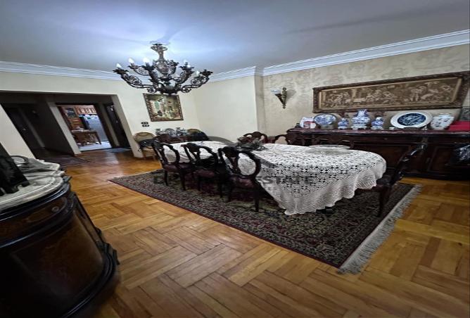 7185575 - صورة العقار 3