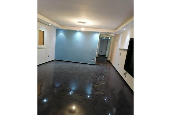 6742149 - صورة العقار 3