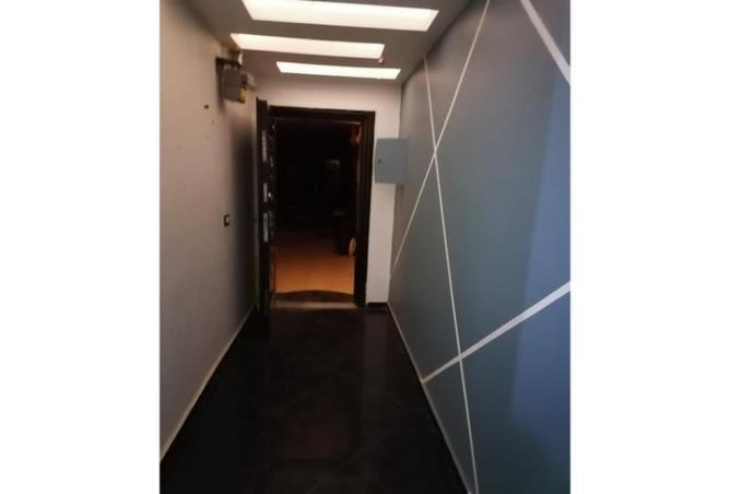 6742149 - صورة العقار 2