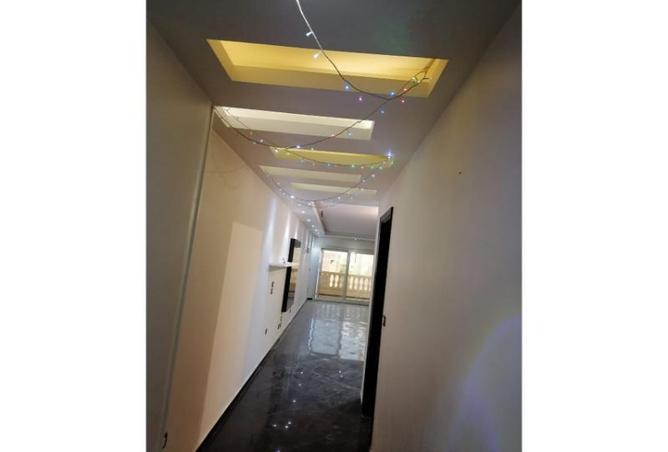 6742149 - الصورة الرئيسية للعقار