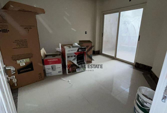 7185588 - صورة العقار 2