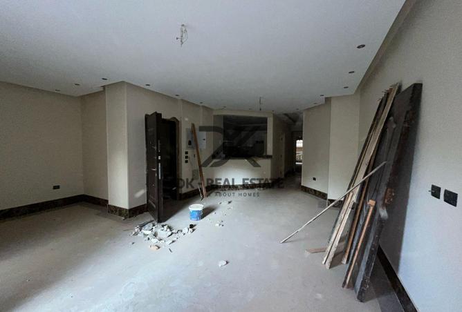 7185588 - الصورة الرئيسية للعقار