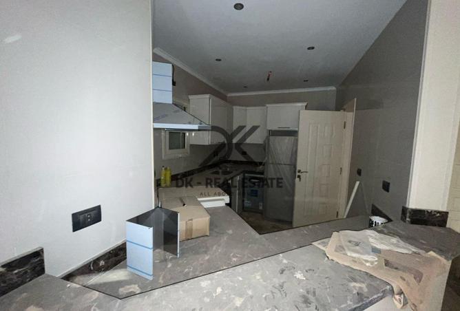 7185588 - صورة العقار 3