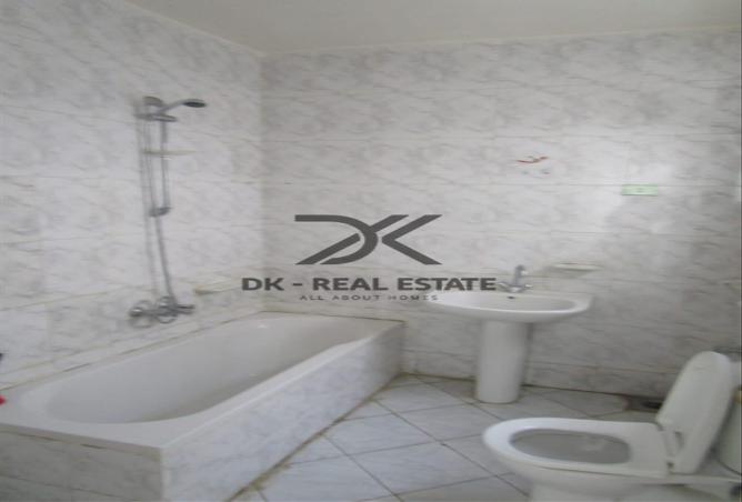 7185785 - Property Image 3