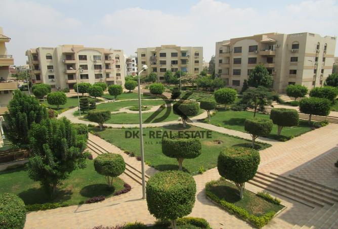 7185785 - Property Main Image