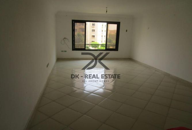 7185785 - Property Image 2