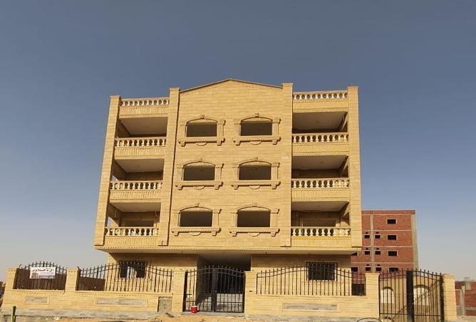 6742913 - صورة العقار 2